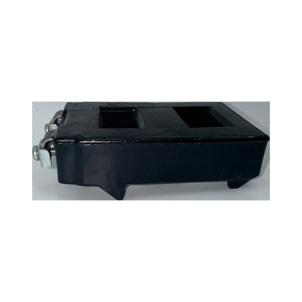 Aftermarket Allen-Bradley 500 Line Control Coil - Replaces CC254, Size 2